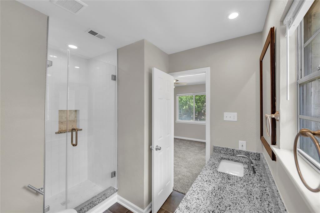 Stonegate Add - Residential
