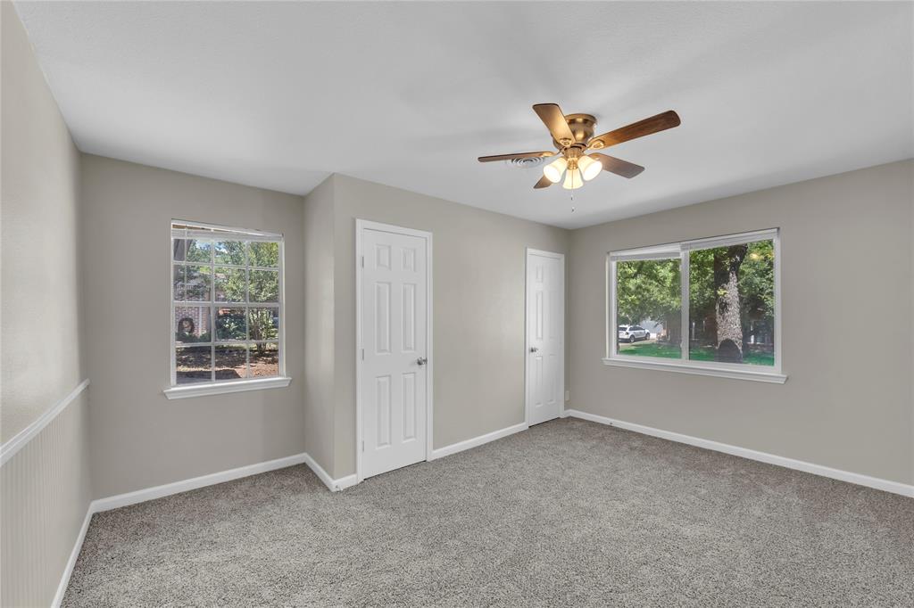 Stonegate Add - Residential