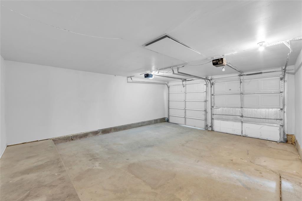 Stonegate Add - Residential