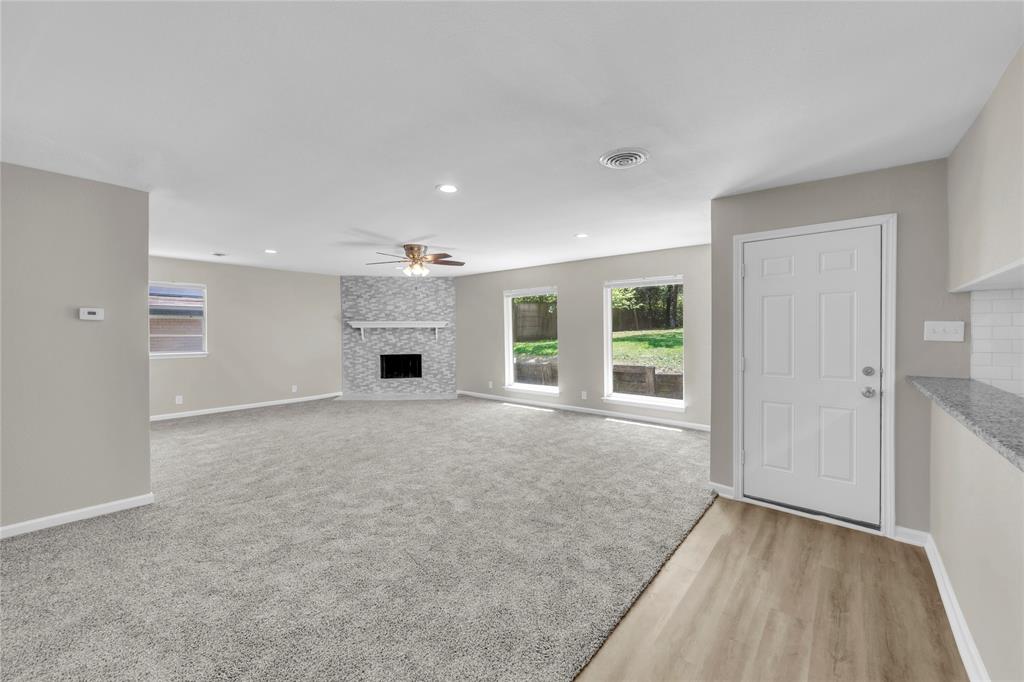 Stonegate Add - Residential