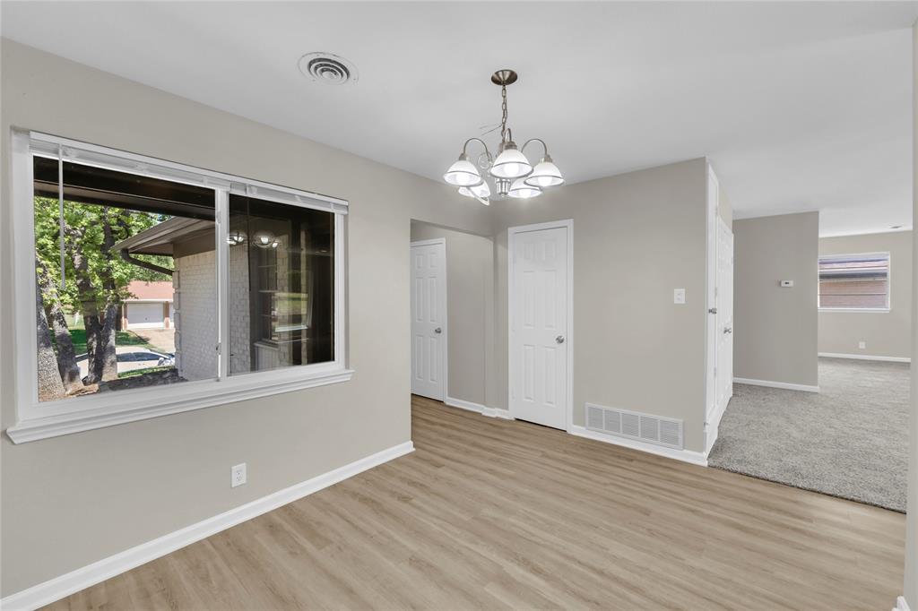 Stonegate Add - Residential