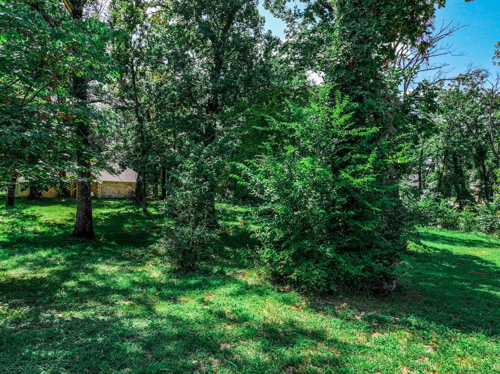 Heather Woods Sub - Land