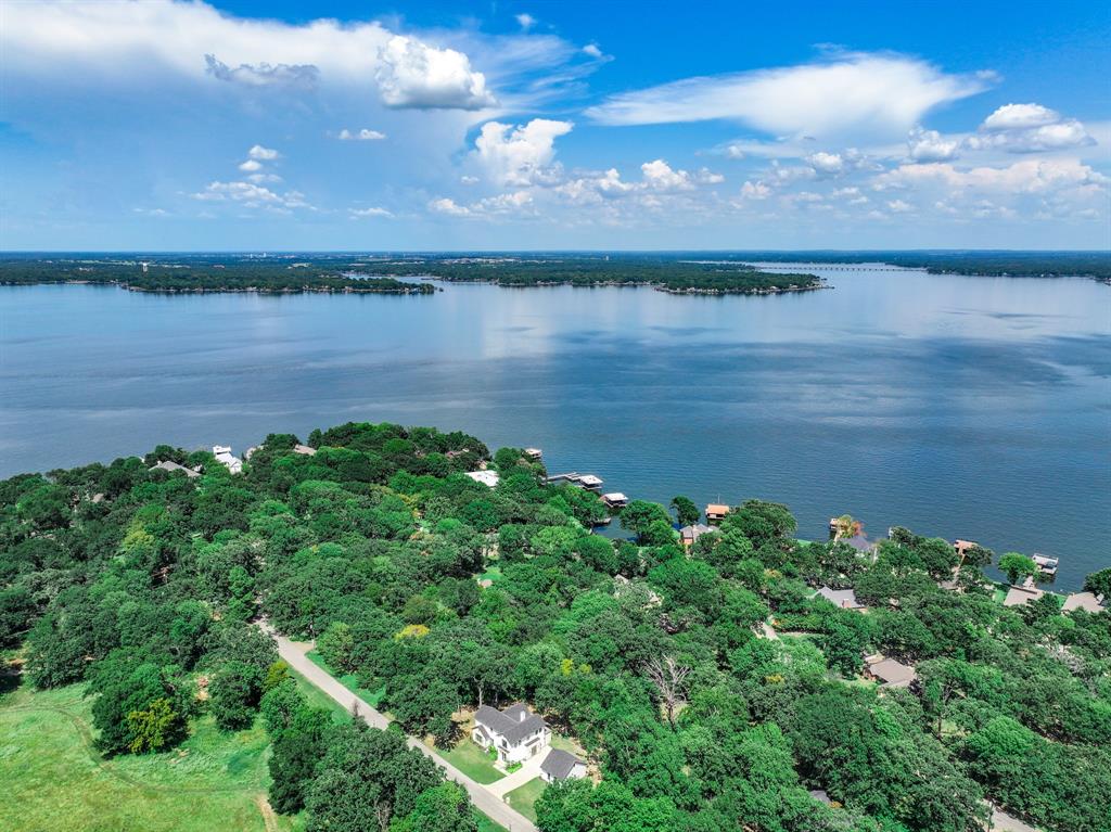 Heather Woods Sub - Land