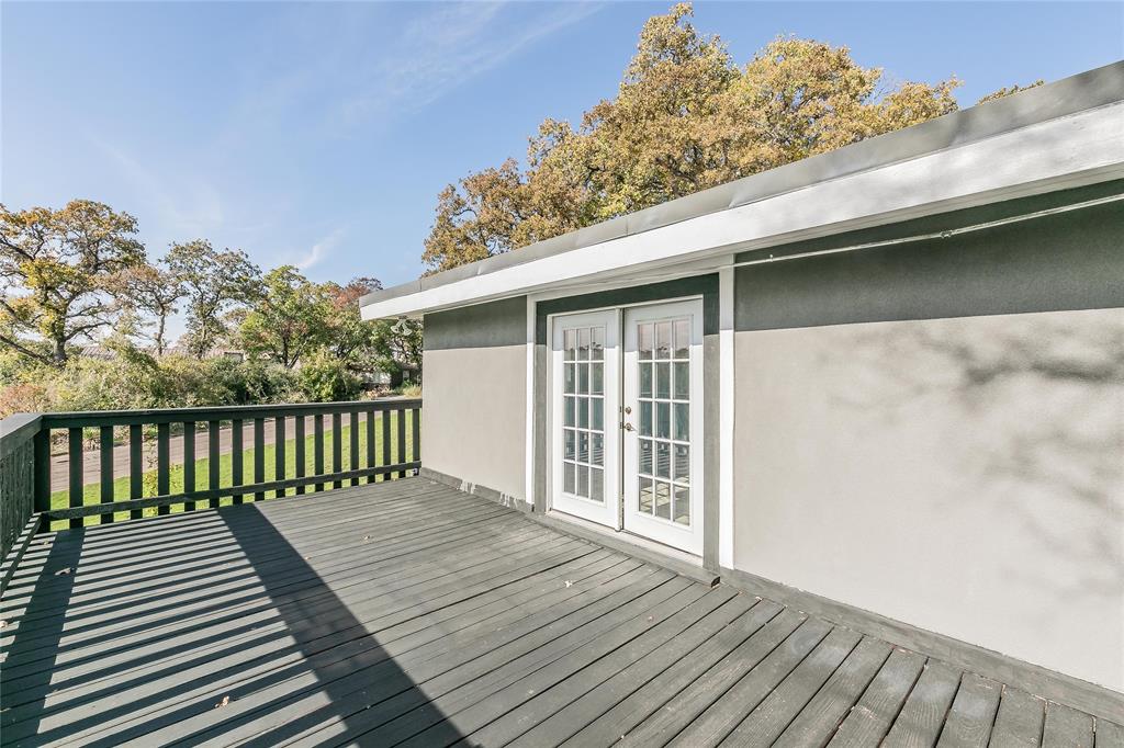 Eastern Hills Add - Residential