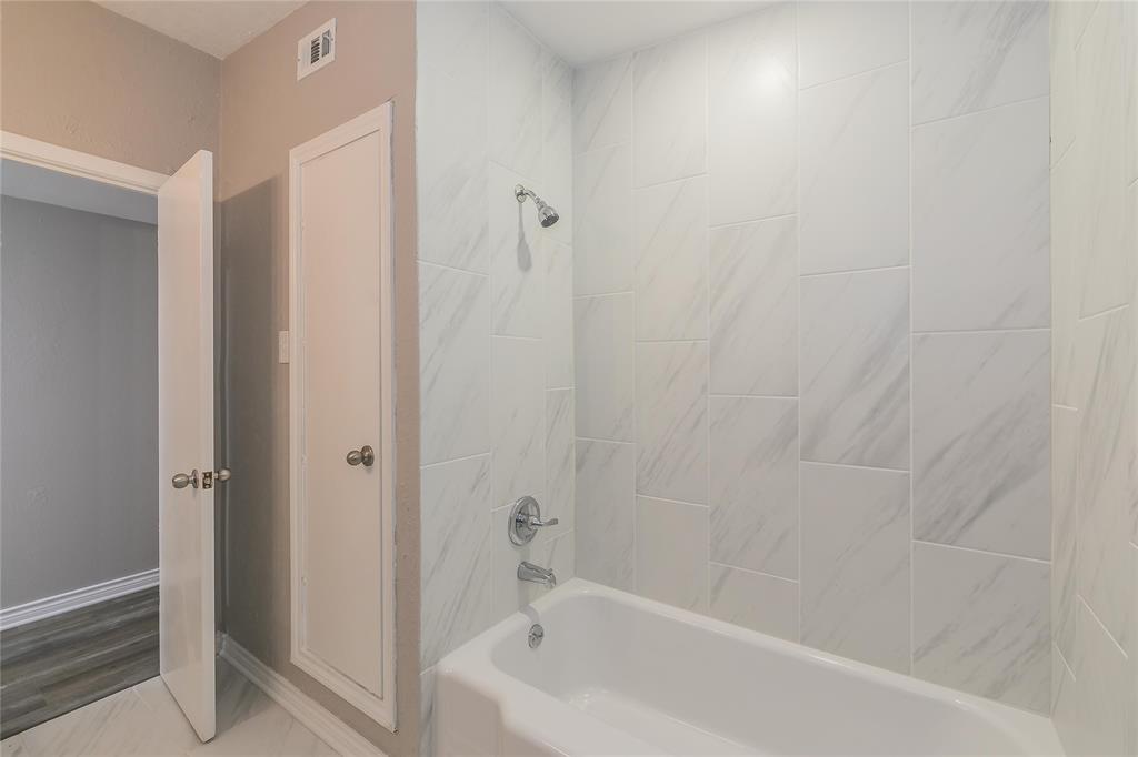 Eastern Hills Add - Residential