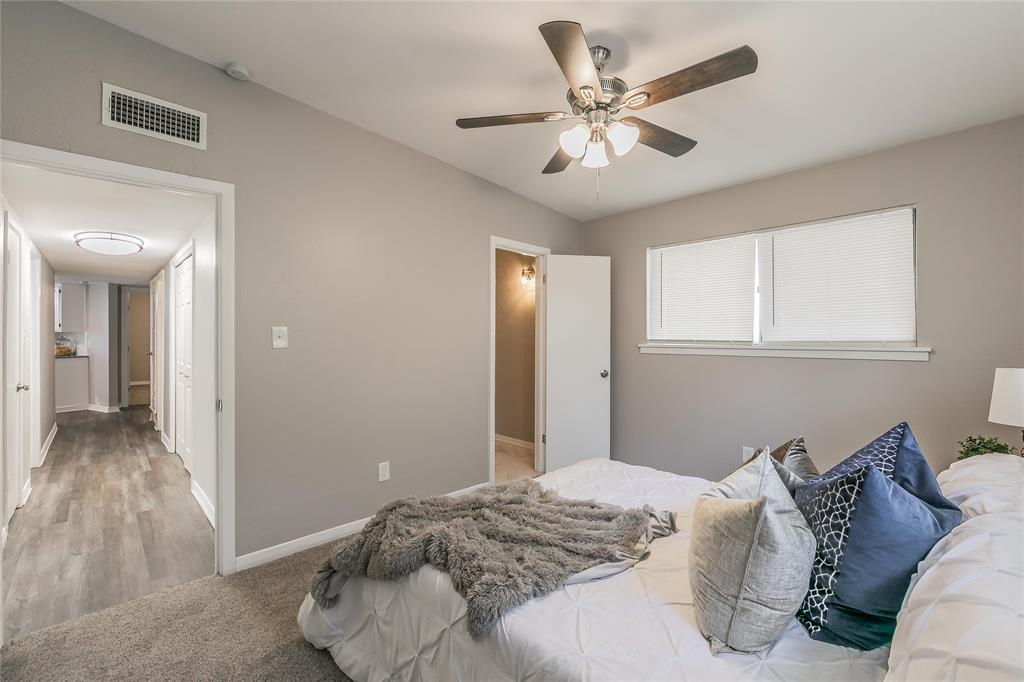 Eastern Hills Add - Residential