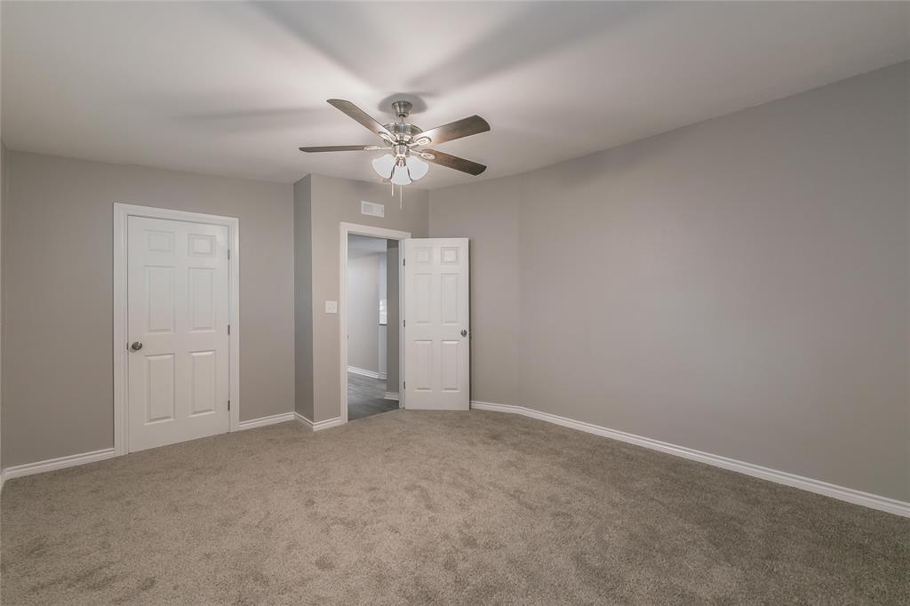 Eastern Hills Add - Residential