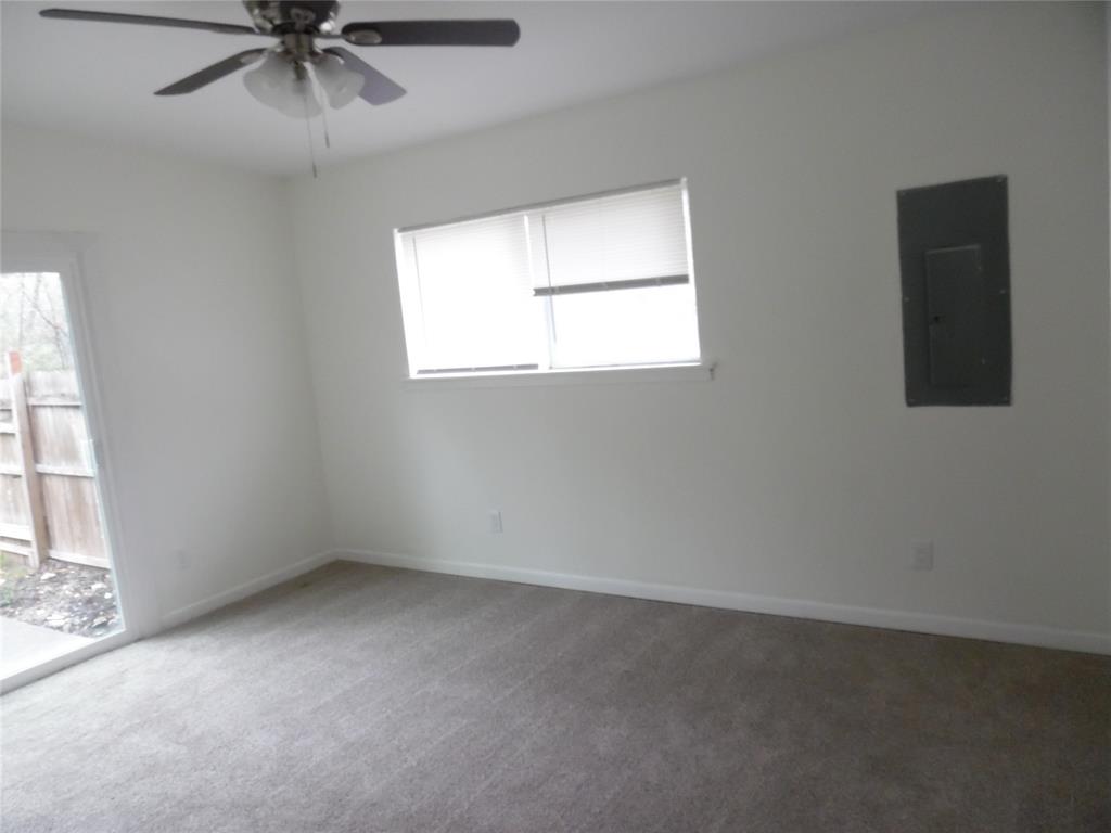 Eastern Hills Add - Residential