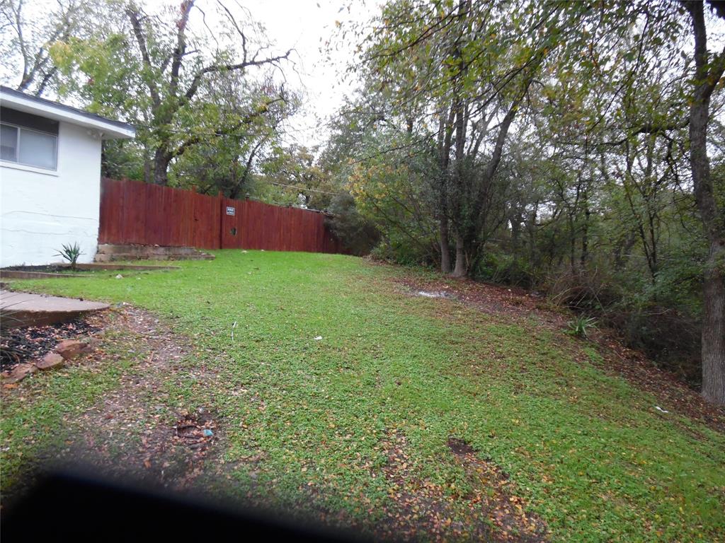 Eastern Hills Add - Residential