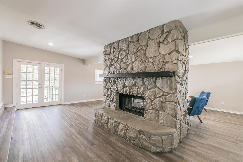 Eastern Hills Add - Residential