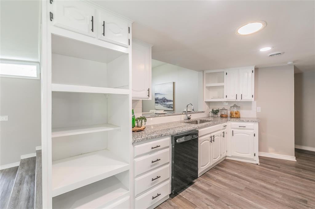 Eastern Hills Add - Residential