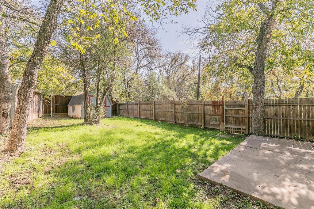 Eastern Hills Add - Residential