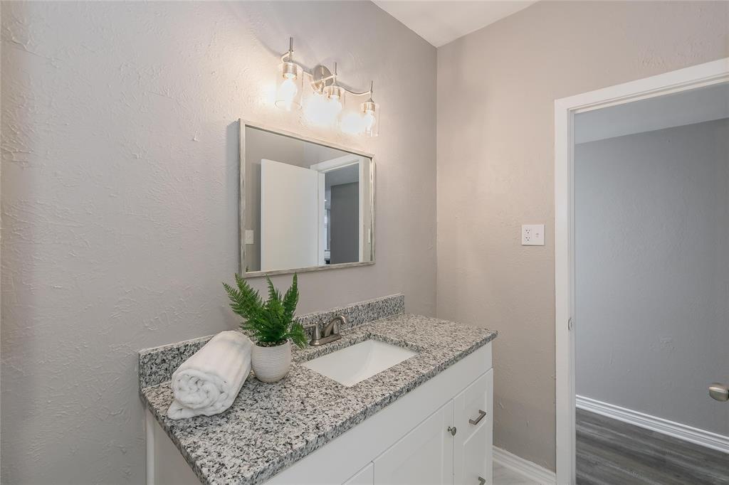 Eastern Hills Add - Residential