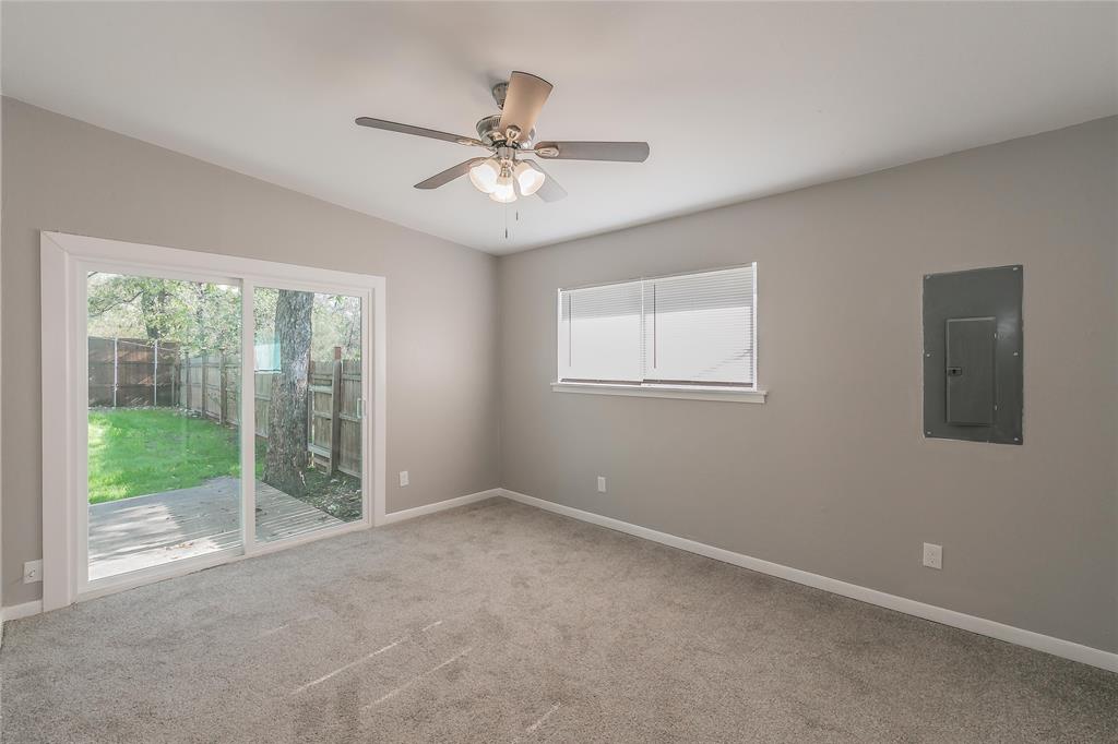 Eastern Hills Add - Residential