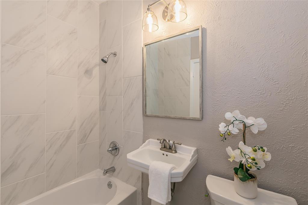 Eastern Hills Add - Residential