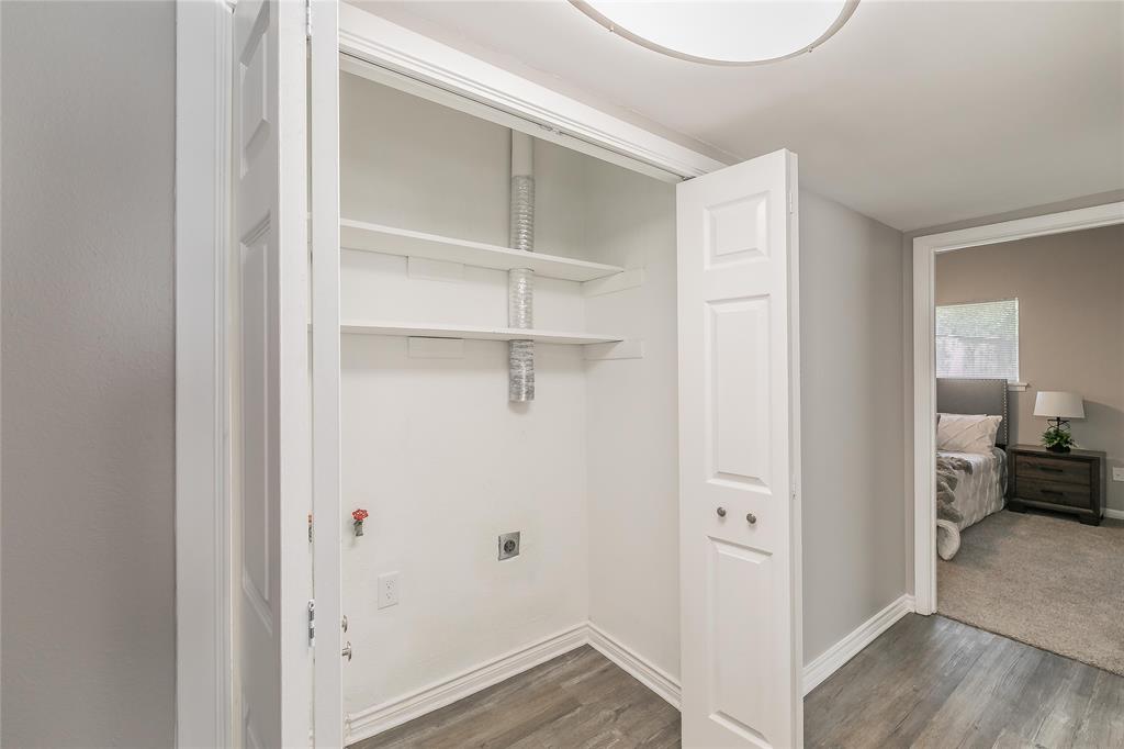 Eastern Hills Add - Residential