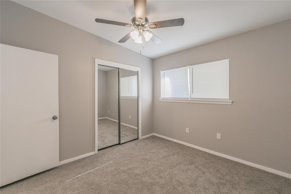 Eastern Hills Add - Residential