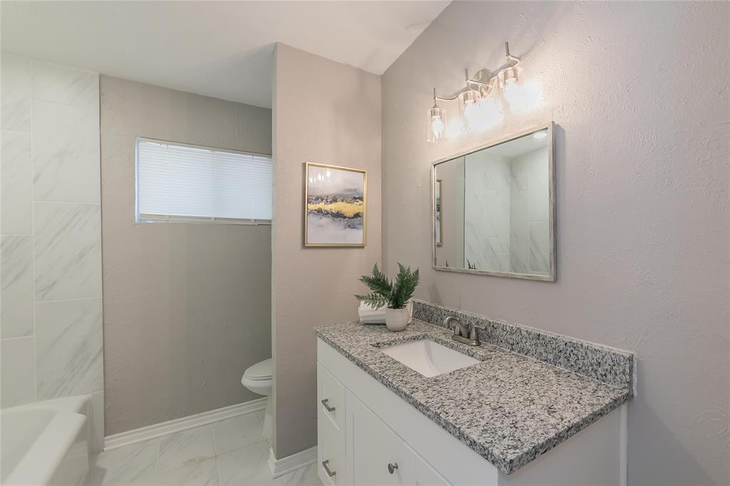 Eastern Hills Add - Residential