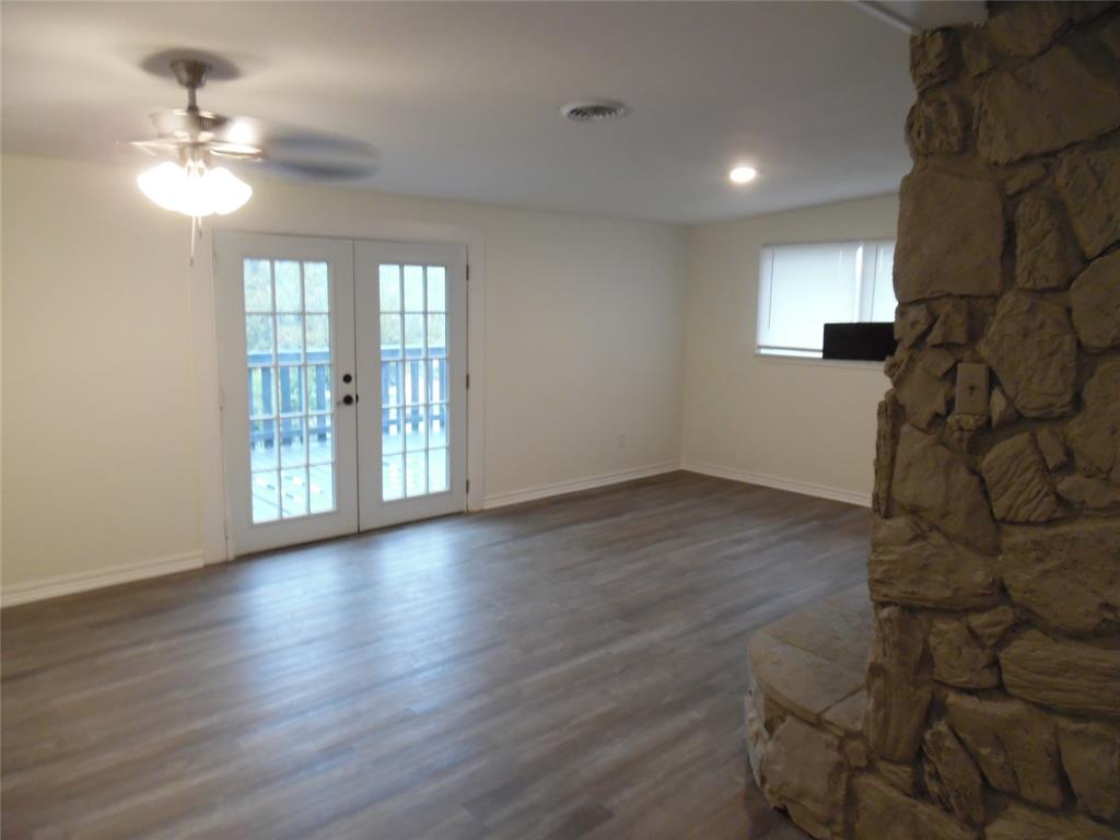 Eastern Hills Add - Residential