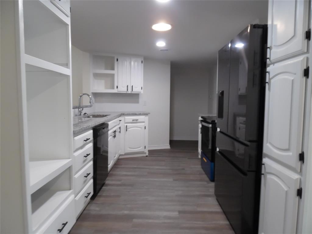 Eastern Hills Add - Residential