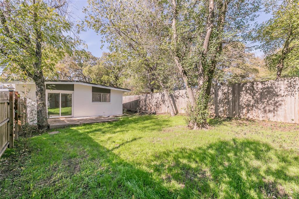 Eastern Hills Add - Residential