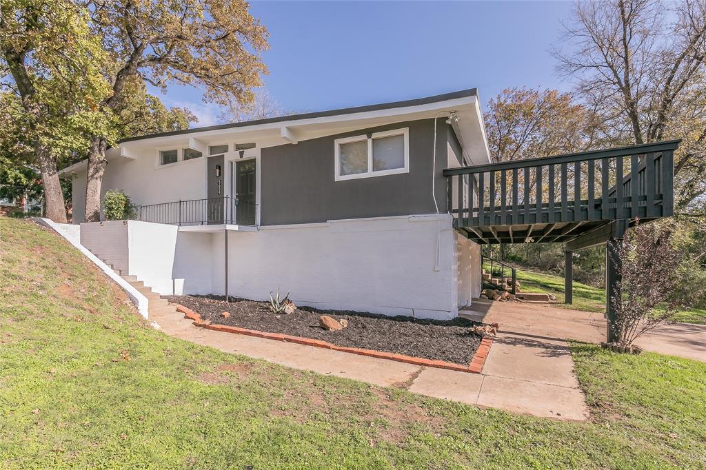 Eastern Hills Add - Residential