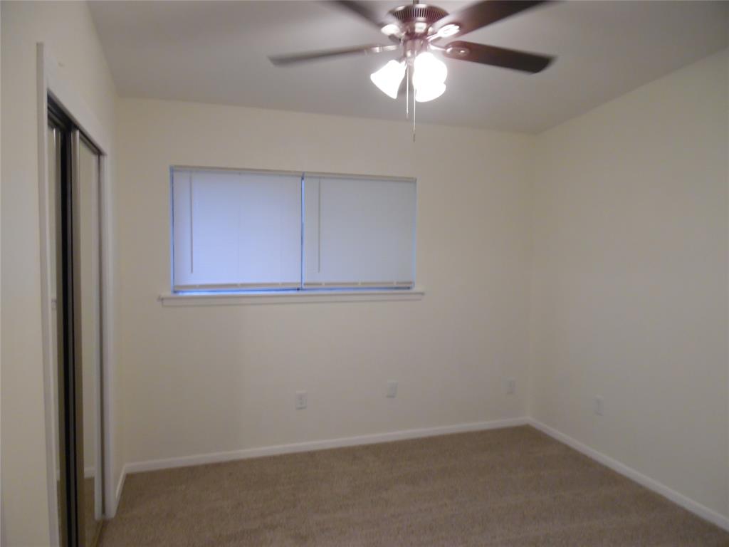 Eastern Hills Add - Residential