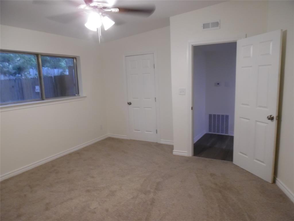 Eastern Hills Add - Residential