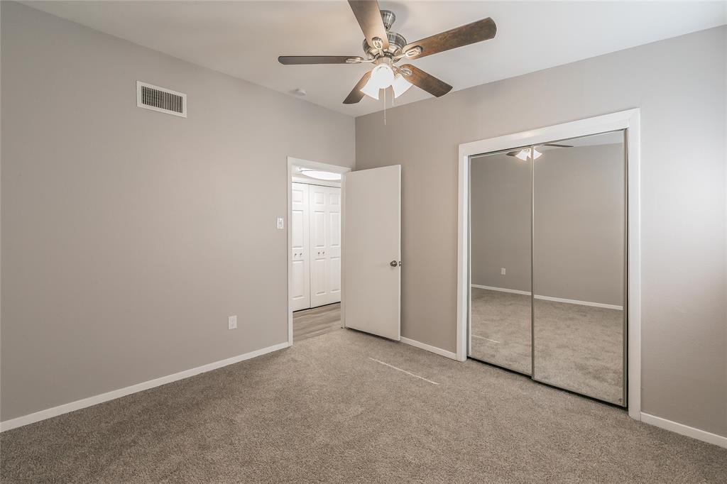 Eastern Hills Add - Residential