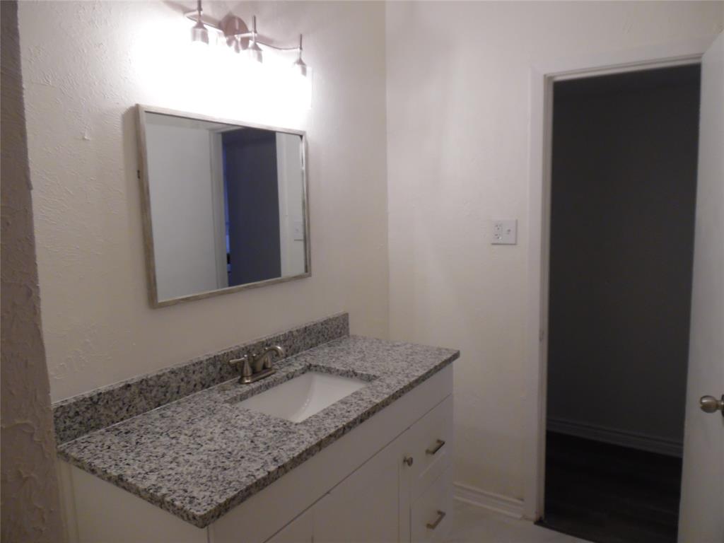 Eastern Hills Add - Residential