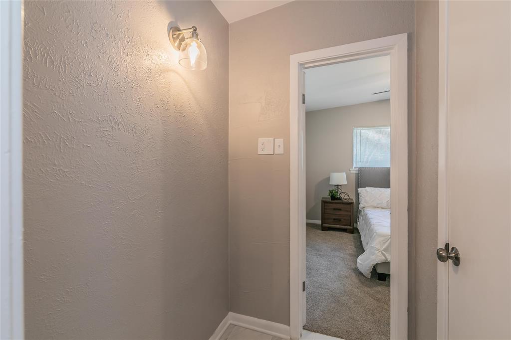 Eastern Hills Add - Residential