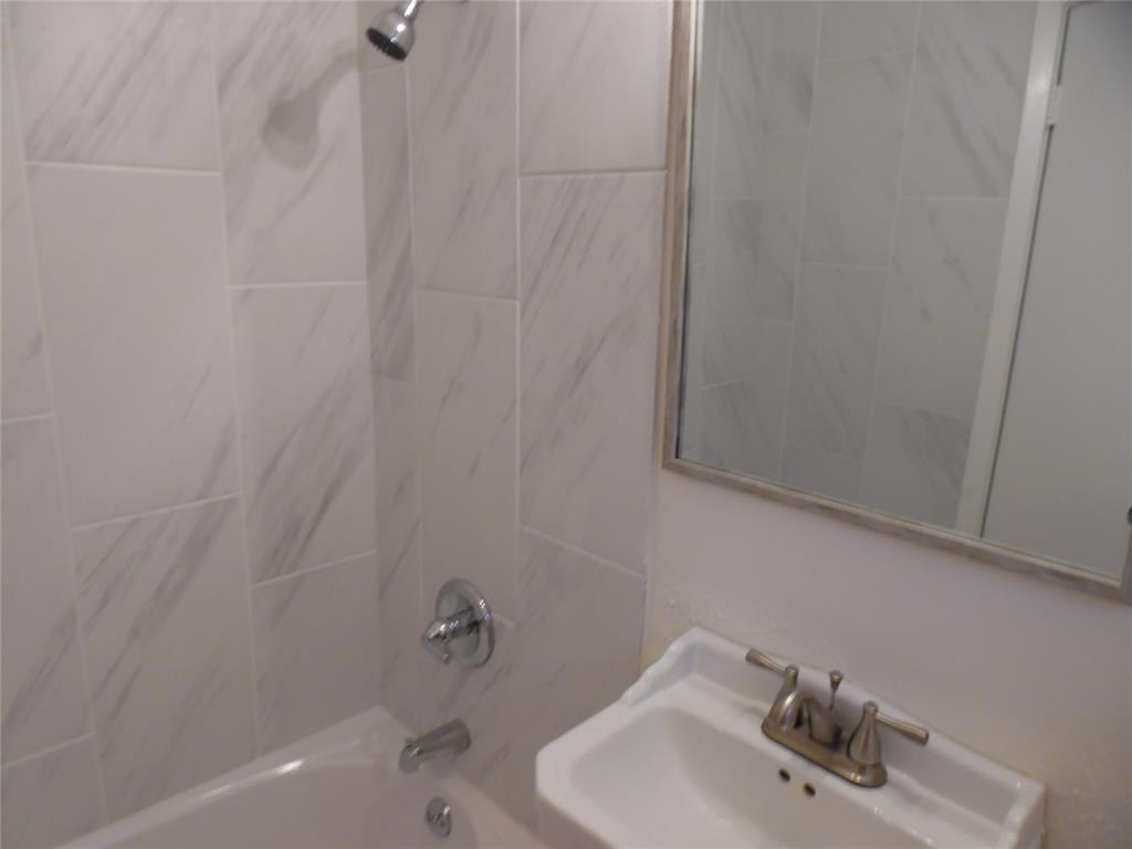 Eastern Hills Add - Residential