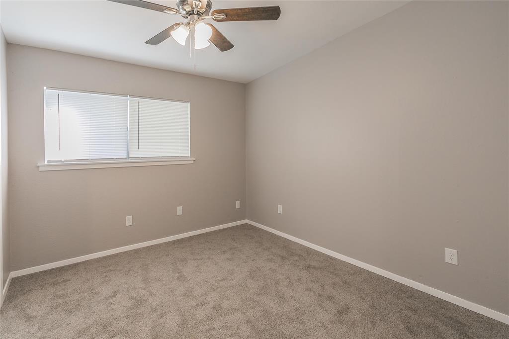 Eastern Hills Add - Residential