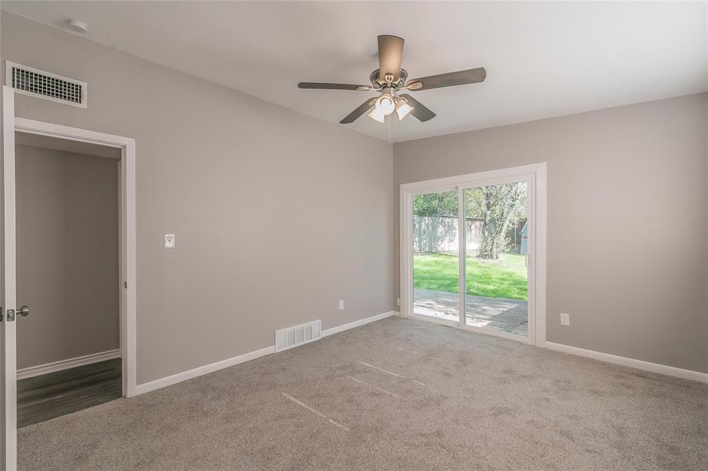 Eastern Hills Add - Residential