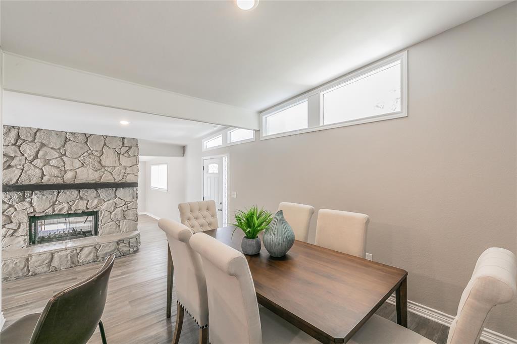 Eastern Hills Add - Residential