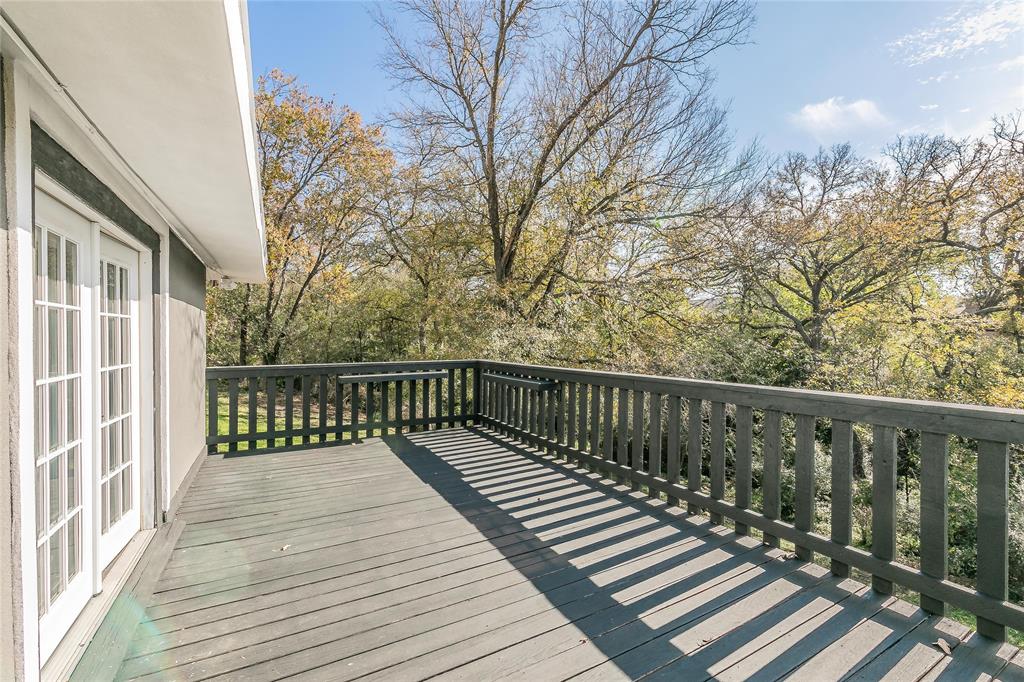 Eastern Hills Add - Residential