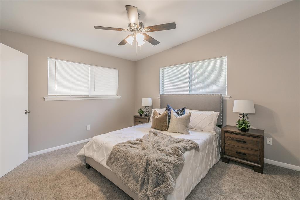 Eastern Hills Add - Residential