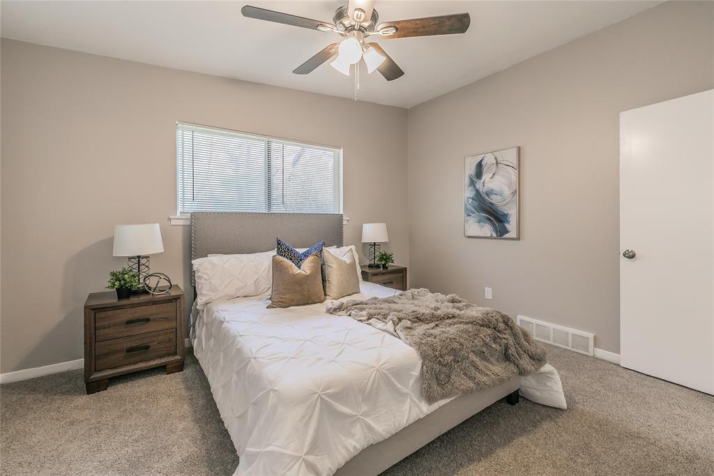 Eastern Hills Add - Residential