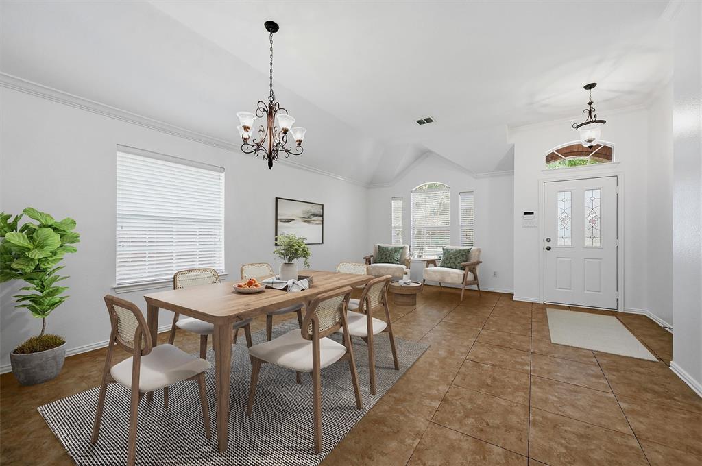 12218 Red Hawk Drive