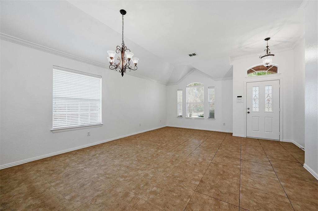 12218 Red Hawk Drive