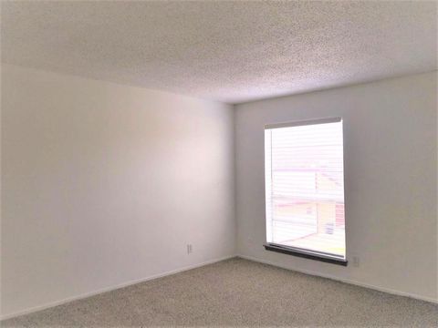 Tiny photo for 919 S Weatherred Drive #206, Richardson, TX 75080 (MLS # 21198008)