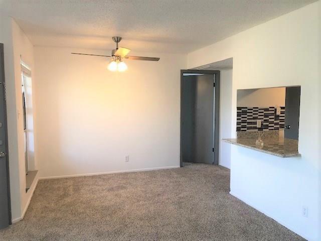 Centre Square 01 Condo - Residential