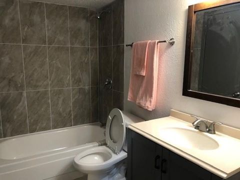 Tiny photo for 919 S Weatherred Drive #206, Richardson, TX 75080 (MLS # 21198008)