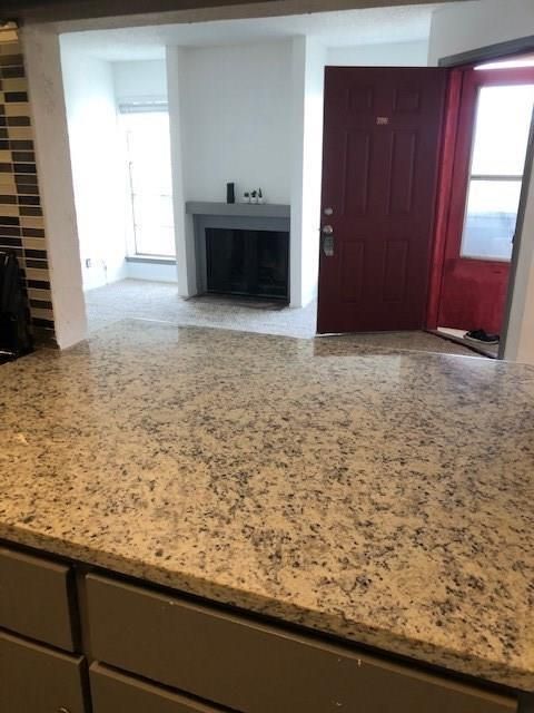 Tiny photo for 919 S Weatherred Drive #206, Richardson, TX 75080 (MLS # 21198008)