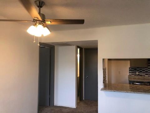 Tiny photo for 919 S Weatherred Drive #206, Richardson, TX 75080 (MLS # 21198008)