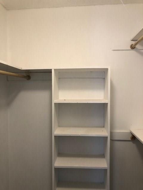 Tiny photo for 919 S Weatherred Drive #206, Richardson, TX 75080 (MLS # 21198008)