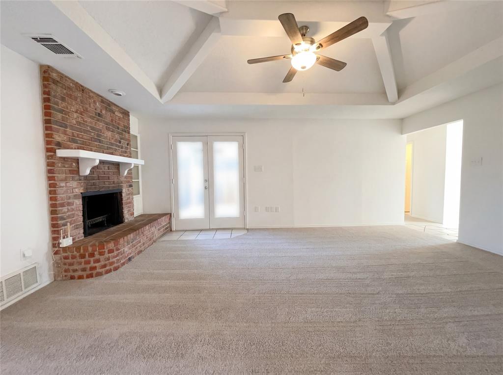 Sandy Ridge Estates - Residential