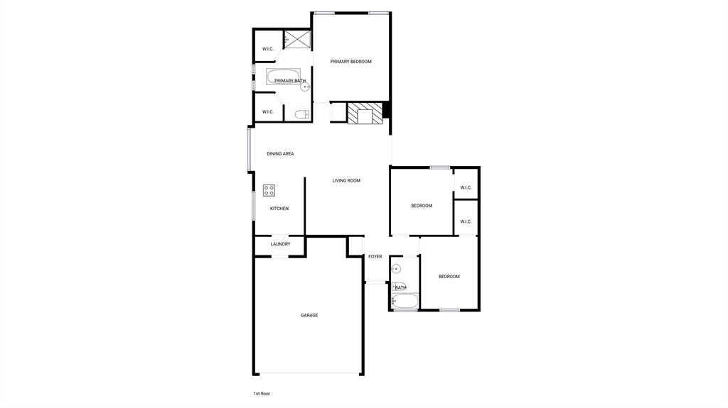 Sandy Ridge Estates - Residential