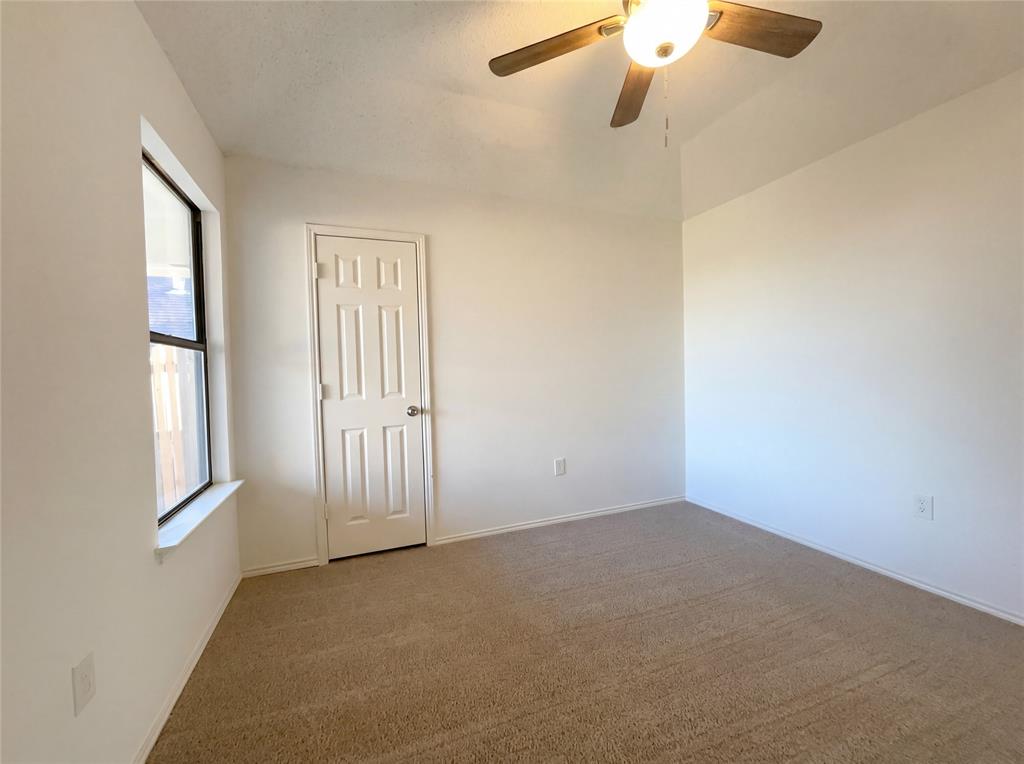 Sandy Ridge Estates - Residential