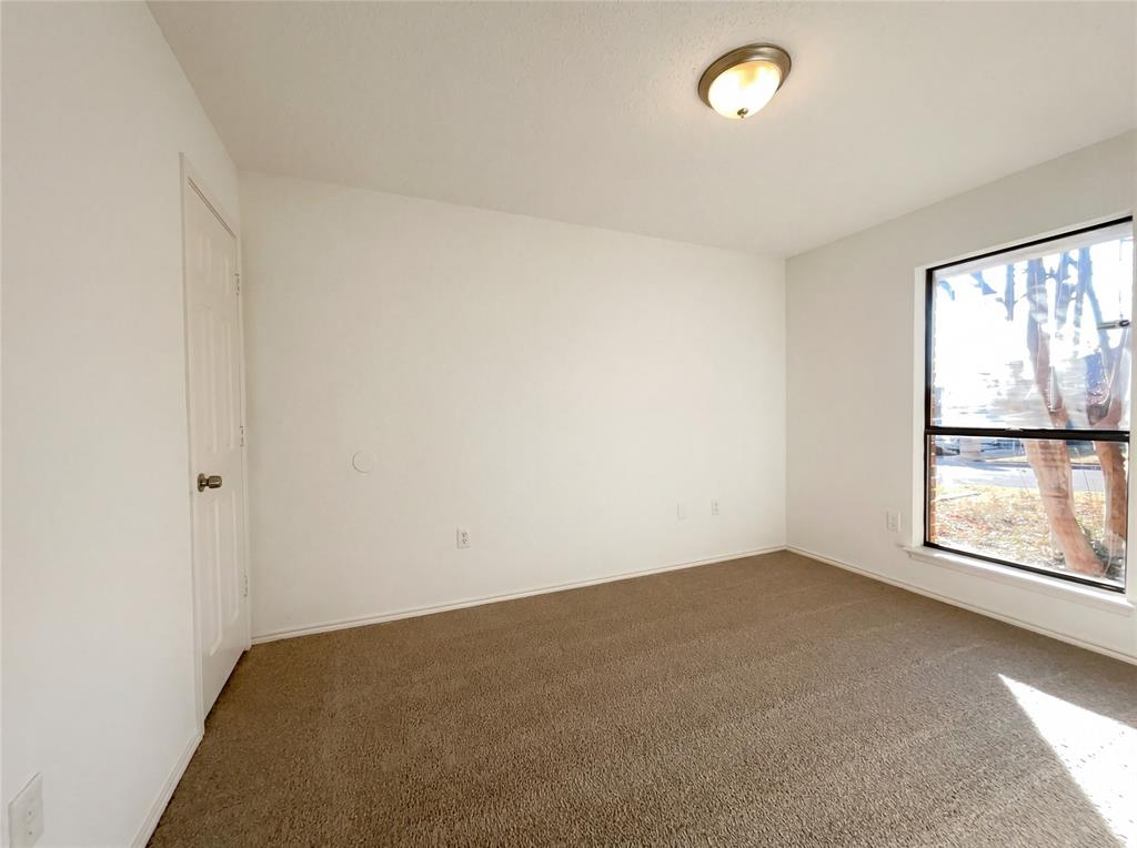 Sandy Ridge Estates - Residential